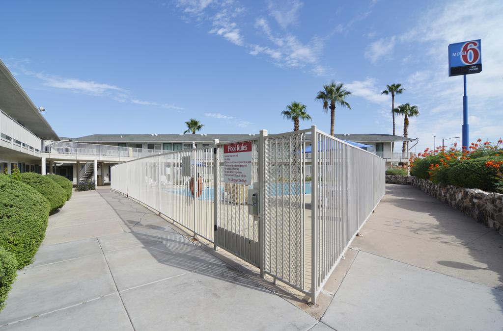 Voco The Tuxon By Ihg Hotel Tucson Exterior photo