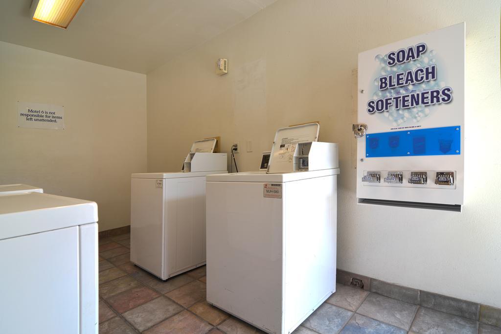 Voco The Tuxon By Ihg Hotel Tucson Exterior photo