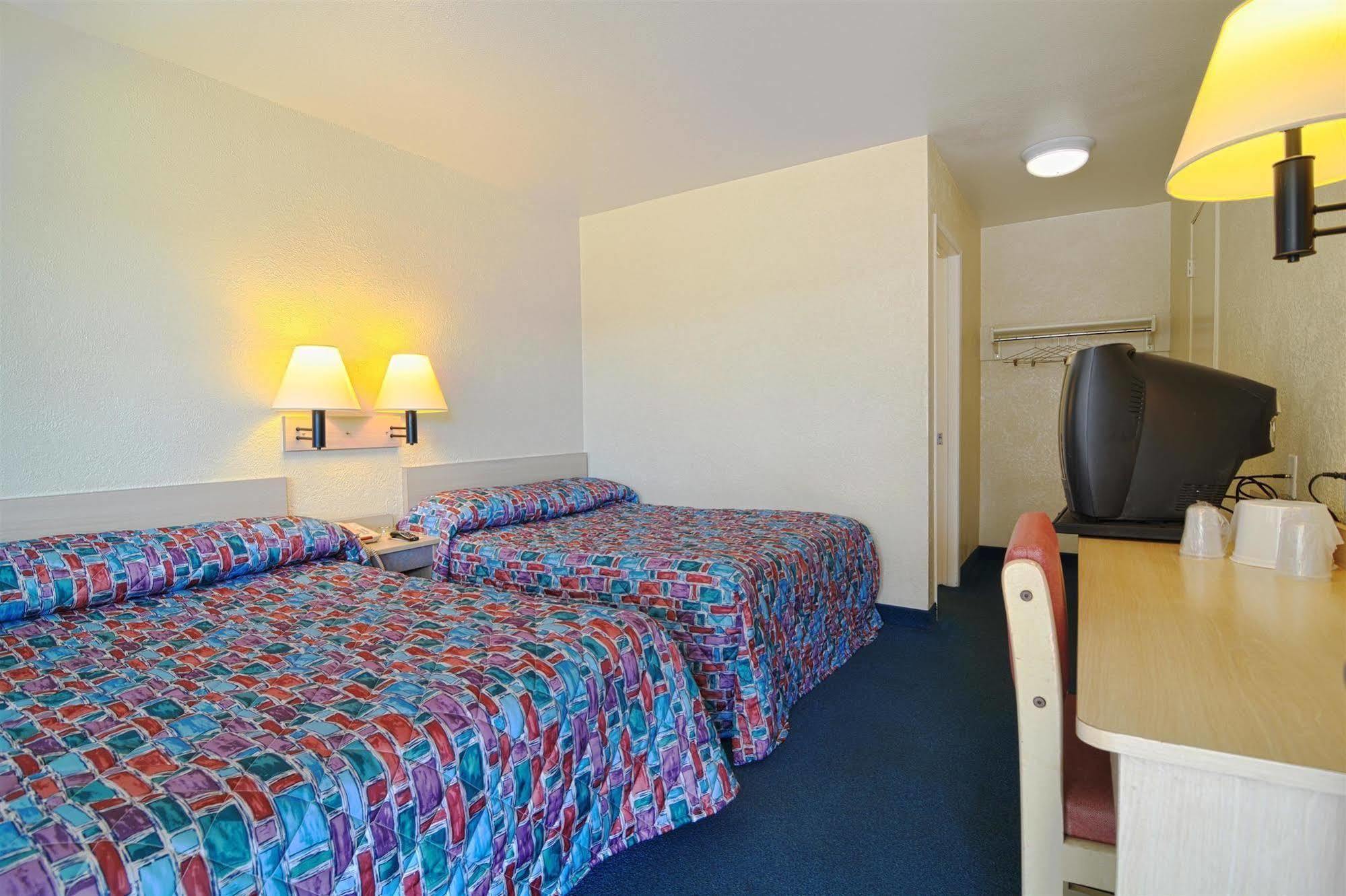 Voco The Tuxon By Ihg Hotel Tucson Exterior photo