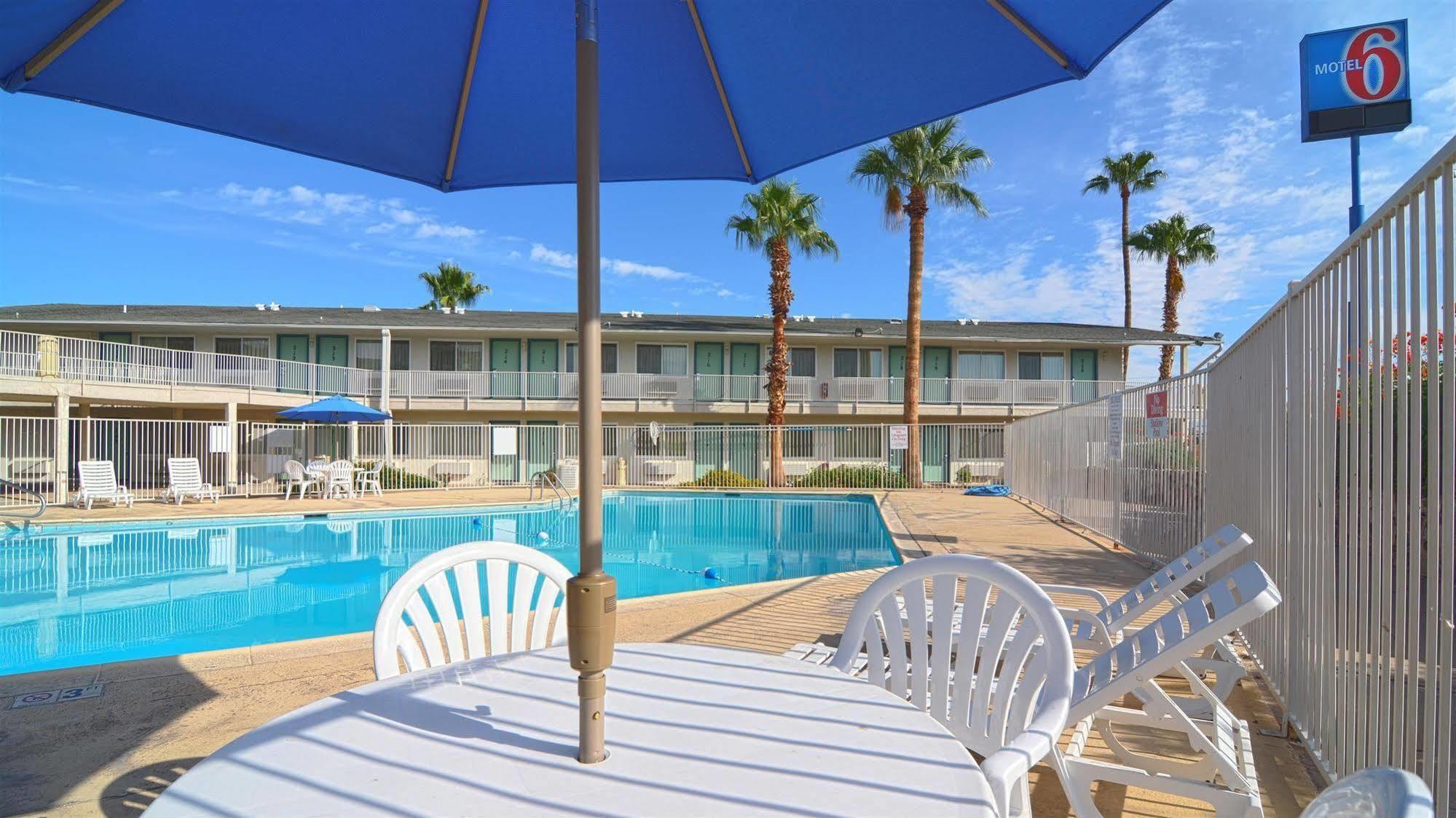 Voco The Tuxon By Ihg Hotel Tucson Exterior photo